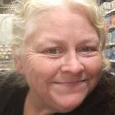 Candie Lee Barnes Obituary July 11, 2023