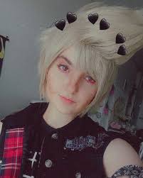 🍉🍉Joy🍉🍉 (@_joyfish_) • Instagram photos and videos