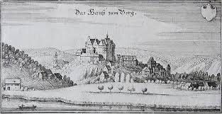 We recognise that today, people want to manage their lives online or from their phone. Schalksburg Porta Wikipedia