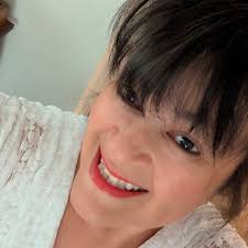 Gilberto Medina's Memorial Website