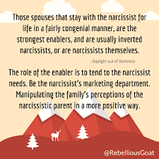 Quote 887 Narcissist Needs Daughters Of Narcissistic Mothers Narcissistic Family Narcissistic Parent