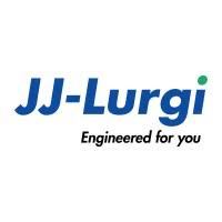 Lipco electrical engineering sdn bhd, a well established electrical contractor since 1992, is major in installation, testing and maintenance of hv and lv electrical installation. Jj Lurgi Linkedin