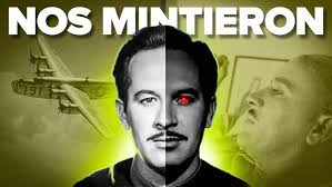 Último adiós a Don Fidel Negrete Gamboa