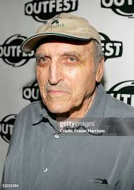 211 Len Harrison Photos & High Res Pictures