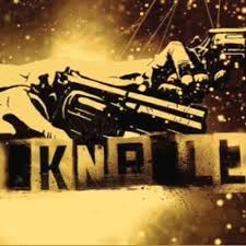 Ritchie specializes in complex criminal plots with a motley crew of criminal gangs, some competent, some hilariously inept. Stream Rock N Rolla Free Download By Montti Listen Online For Free On Soundcloud
