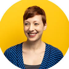 Hope Morley (@hopemorley)