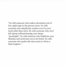 Every day, in every way, i'm getting better and better. Cute Relationship Quotes Tumblr Regarding Invigorate Daily Quotes Anoukinvit Relationship Quotes Pretty Words Love Quotes