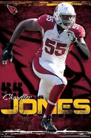 You can also upload and share your favorite chandler jones wallpapers. Chandler Jones Wallpapers Posted By Samantha Peltier