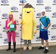 Human Bmo | Adventure Time Comics, Adventure Time Characters, Adventure  Time Style