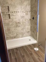 Marazzi Travisano Trevi 12 In X 12 In Porcelain Floor And Wall Tile 14 40 Sq Ft Case Uln9 Master Bathroom Renovation Bathroom Remodel Shower Bathroom Shower Design
