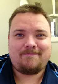 JAYSON LARSON: New CRISD boss knows a thing or two about success ...