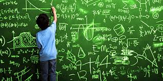 Sarjana Manajemen: Dasar-Dasar Matematika Ekonomi dan Bisnis