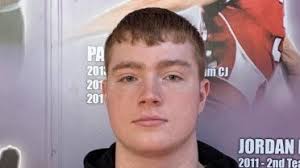 Bronson Brown (@bronsonb23)