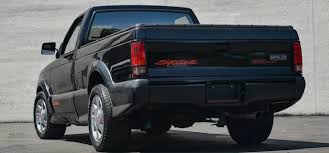 Image result for Seafoam Green 1991 Sonoma