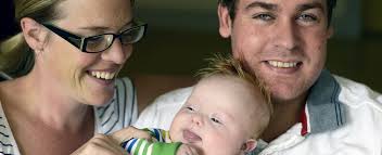 Corporate Donor Honor Roll