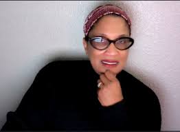 Listen to Vladimir Lensky, a/k/a tenor Benjamin Dutcher, describe his  passionate, impetuous character and why Eugene Onegin is going to be  "really cool." Opens March 25, skylark.booktix.com Come as early as 6:30