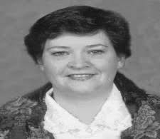 Hiester retires, no chief in place yet