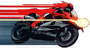 Batwoman fans are divided after first pics from series two have been released. Batman Have Batmobile Have Batwing Does Batwoman Have Any Bat Vehicle Batman Comic Vine