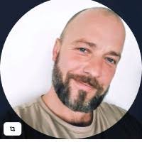 100+ "Dalsanto" profiles