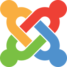 Joomla