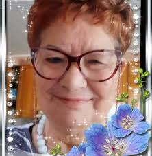 Marcello Uomini e Donne