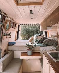 Build Convers Definitive Order Umbauen Van Van Life Aesthetic Van Life Budget Van Life Hacks Van Life Interior Van In 2020 Van Life Diy Van Home Van Living
