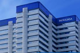 2:17 loker channel 2 863 просмотра. Burun Cek Loker Di Pt Pertamina Grup Untuk Sma Smk D3 Dan S1 Jangan Sampai Telat Gridoto Com