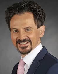 We present Marc Peter Radke's (HFU Professor for International Economics)  latest article