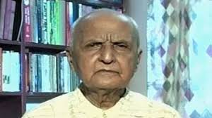 Hopeful CBI will reveal truth: Shehla's father