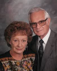 Richard Robert Castillo,MD Obituary May 30, 2024