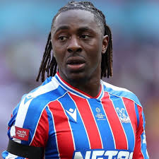 Looking for contact at Greater Hillcrest LFA or Leeds club in Durban?