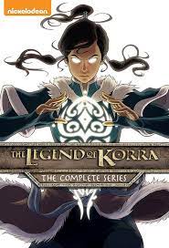 The last airbender takes place in a world home to humans and hybrid animals, adjacent to a. Avatar The Last Airbender Season 1 Episode 1 Torrent Download