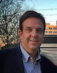 Robert "Dan" Ronchetto Obituary