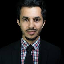 عبدالله اليامي|Abdullah Al-Yam (@abdul_l7)