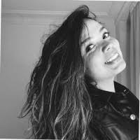 1000+ profils pour “Wissler”