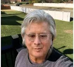 I feelthe same iloveyou steve