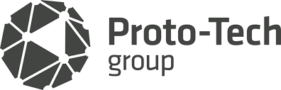 Prototech laser is a very professional company that we've enjoyed with for many years. Download Hd Prototech Group Transparent Png Image Nicepng Com