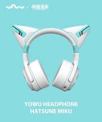 Pin On Mis Pines Guardados