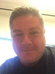 Michael Gage Obituary