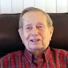 Richard Cooley Obituary