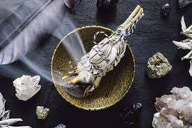 The presence of a negative energy in your life is detectable with the appearance of several signs: 5 Ways To Remove Negative Energy From Your Home Better Homes And Gardens