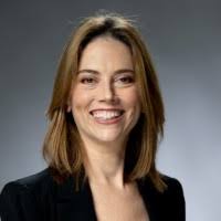 60+ "Loewenstein" profiles