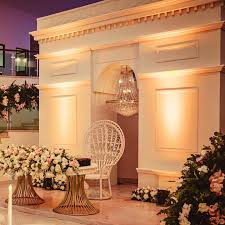 XV años Melanie 👸🏼! 📍Bacamacari,...