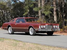 Image result for Bright Lime Starfire 1975 Thunderbird