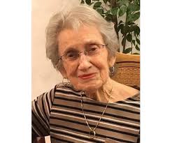 Rae Margolis Obituary (2025)