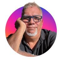 Joanne Javier Email & Phone Number