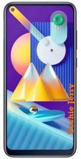 Samsung galaxy m12 smartphone was launched on 5th february 2021. Samsung Galaxy M12 Price In Pakistan Yahoo Mobile Phone Prices In Pakistan