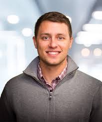 Jason Pride's Instagram, Twitter & Facebook