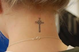 Smaller tattoos are usually more elegant. Pin On Tattoos