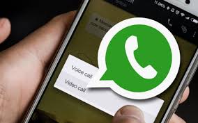 How To Record Whatsapp Calls On Android